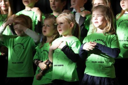 23.3.2023_pomladni zvoncki_JSKD_foto_StudioPraprotKa (210)